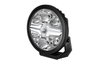 FAR FAZA LUNGA HELLA 1FJ 357 199-051 - Piesa auto compatibila cu mai multe marci