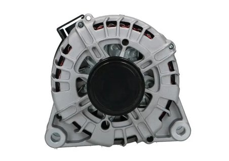 ALTERNATOR PSH 595.942.165.000 - Compatibil cu FORD