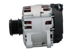 ALTERNATOR PSH 595.942.165.000 - Compatibil cu FORD