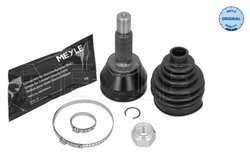 CAP PLANETARA MEYLE 714 498 0113 - Compatibil cu FORD