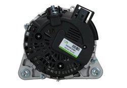 ALTERNATOR PSH 595.942.165.000 - Compatibil cu FORD