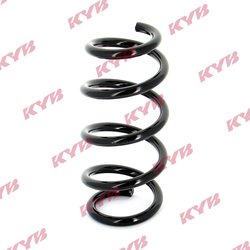 Arc suspensie KYB RA5787