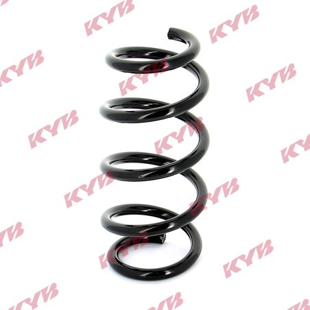 Arc suspensie KYB RA5787