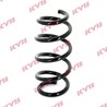Arc suspensie KYB RA5787