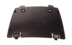 CARENAJ ROATA MAXGEAR 27-5065 - Compatibil cu OPEL