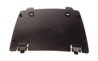Carenaj roata Maxgear 27-5065