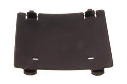 Carenaj roata Maxgear 27-5065