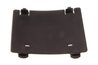 Carenaj roata Maxgear 27-5065