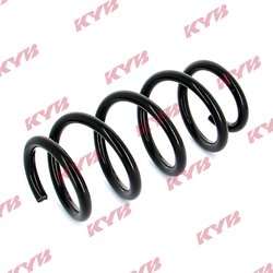 Arc suspensie KYB RA5787
