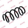 Arc suspensie KYB RA5787