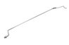 Conducta inalta presiune aer conditionat Thermotec KTT160203