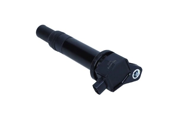 BOBINA DE INDUCTIE MAXGEAR 13-0234 - Compatibil cu HYUNDAI, KIA