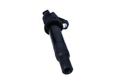 BOBINA DE INDUCTIE MAXGEAR 13-0234 - Compatibil cu HYUNDAI, KIA