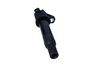 BOBINA DE INDUCTIE MAXGEAR 13-0234 - Compatibil cu HYUNDAI, KIA