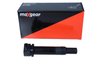 BOBINA DE INDUCTIE MAXGEAR 13-0234 - Compatibil cu HYUNDAI, KIA