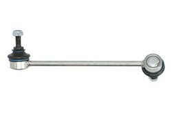 BIELETA STABILIZATOR REINHOCH RH06-3072 - Compatibil cu BMW