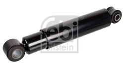 AMORTIZOR FEBI BILSTEIN 174051 - Compatibil cu ERF, MAN