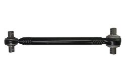 Brat suspensie REINHOCH RH53-2001