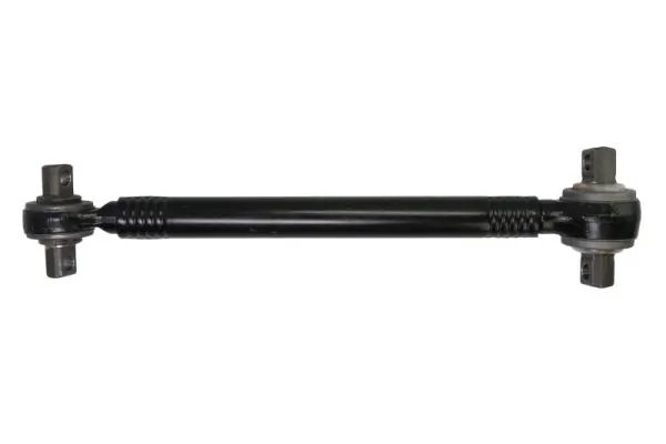 BRAT SUSPENSIE REINHOCH RH53-2001 - Compatibil cu MAN