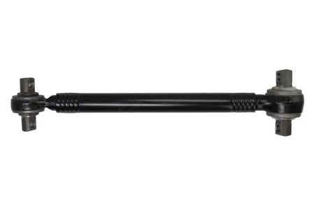 BRAT SUSPENSIE REINHOCH RH53-2001 - Compatibil cu MAN