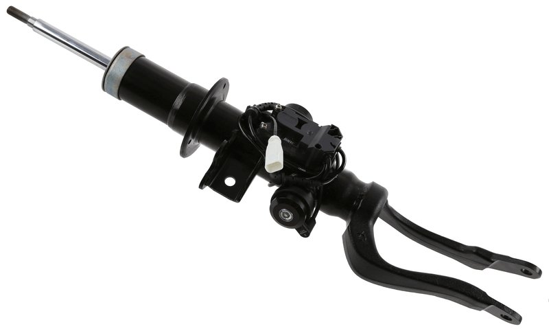 Amortizor SACHS 319 057