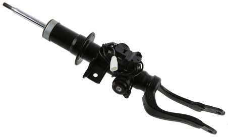 Amortizor SACHS 319 057
