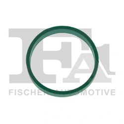 GARNITURA GALERIE ADMISIE FA1 511-034 - Compatibil cu AUDI, SEAT, SKODA, VW