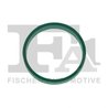 GARNITURA GALERIE ADMISIE FA1 511-034 - Compatibil cu AUDI, SEAT, SKODA, VW