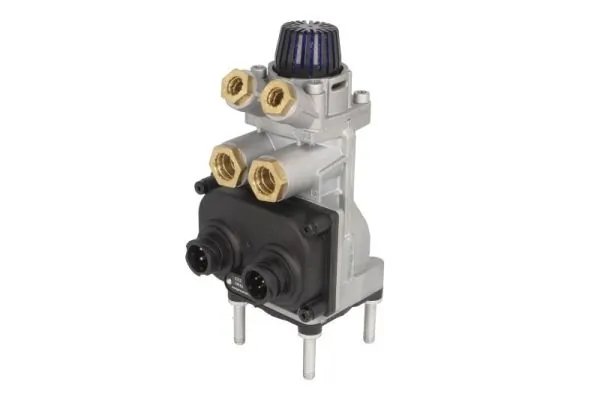 SENZOR POZITIE PEDALA DE FRANA PNEUMATICS PN-13040 - Compatibil cu DAF