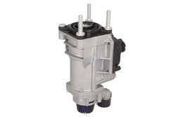 SENZOR POZITIE PEDALA DE FRANA PNEUMATICS PN-13040 - Compatibil cu DAF