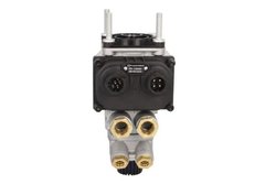 SENZOR POZITIE PEDALA DE FRANA PNEUMATICS PN-13040 - Compatibil cu DAF