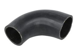 Furtun radiator Thermotec SI-ME112