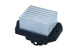 REGLAJ VENTILATOR HABITACLU MAXGEAR 27-2213 - Compatibil cu HONDA