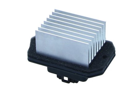 Reglaj ventilator habitaclu Maxgear 27-2213