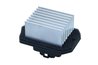 Reglaj ventilator habitaclu Maxgear 27-2213