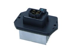 Reglaj ventilator habitaclu Maxgear 27-2213
