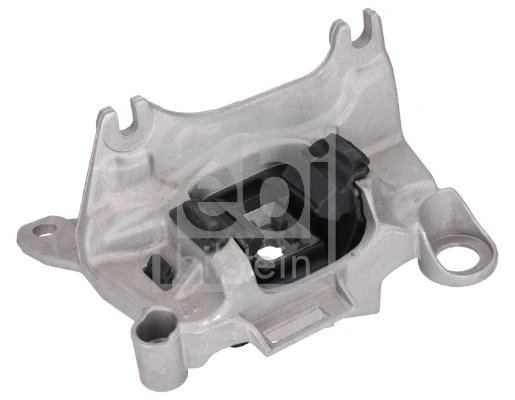 Suport, transmisie automata Febi Bilstein 188654