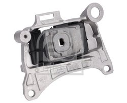 Suport, transmisie automata Febi Bilstein 188654