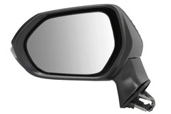 Oglinda exterioara BLIC 5402-04-2176320P