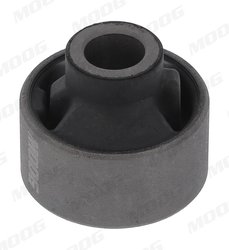 Bucsa suspensie Moog SU-SB-18291