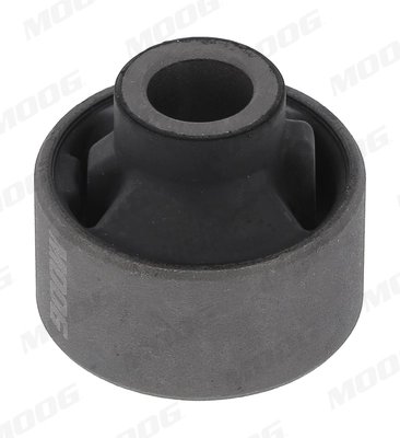 Bucsa suspensie Moog SU-SB-18291