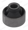 Bucsa suspensie Moog SU-SB-18291