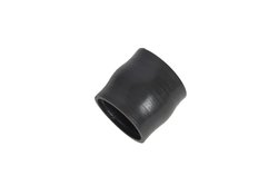 FURTUN INTERCOOLER/TURBO NRF 166205 - Compatibil cu CITROEN, PEUGEOT