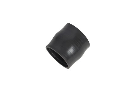 Furtun intercooler/turbo NRF 166205