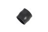 Furtun intercooler/turbo NRF 166205