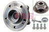 Set rulment roata FAG 713 6683 60