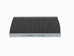 Filtru aer habitaclu BOSCH 1 987 435 613
