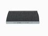 Filtru aer habitaclu BOSCH 1 987 435 613