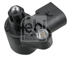 COMUTATOR LAMPA MARSALIER FEBI BILSTEIN 185957 - Compatibil cu MERCEDES-BENZ, MITSUBISHI, SMART
