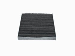 Filtru aer habitaclu BOSCH 1 987 435 613